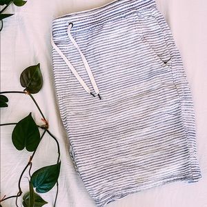 American Eagle Mens Shorts